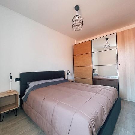 דירות סנרמו Casa Mirella מראה חיצוני תמונה